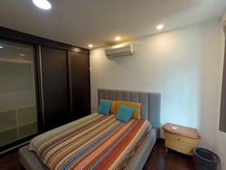 Macpherson Garden Estate (D13), Terrace #622713051